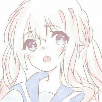 在日本中国公民面临安全环境持续恶化